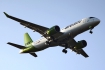 Bombardier CSeries CS300 (BD-500-1A11)